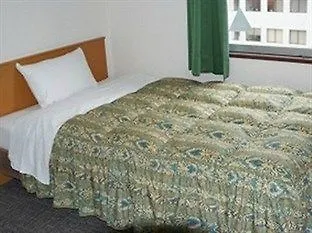 Business Hotel Ban Tokyo