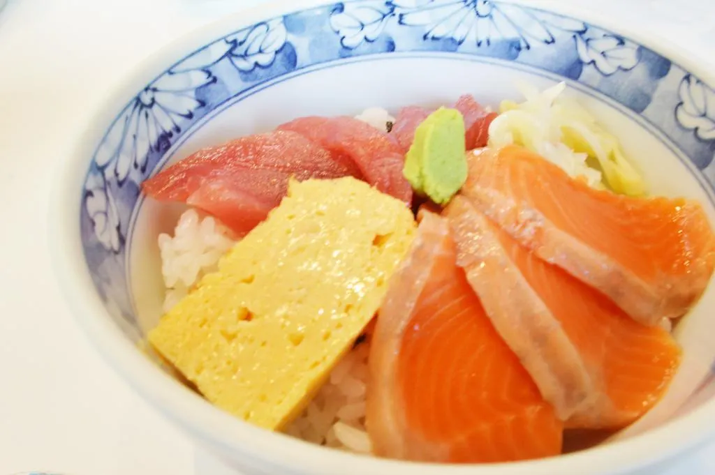 Business Hotel Ban Tokyo Guest house