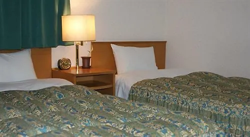 Business Hotel Ban Tokyo 3*,