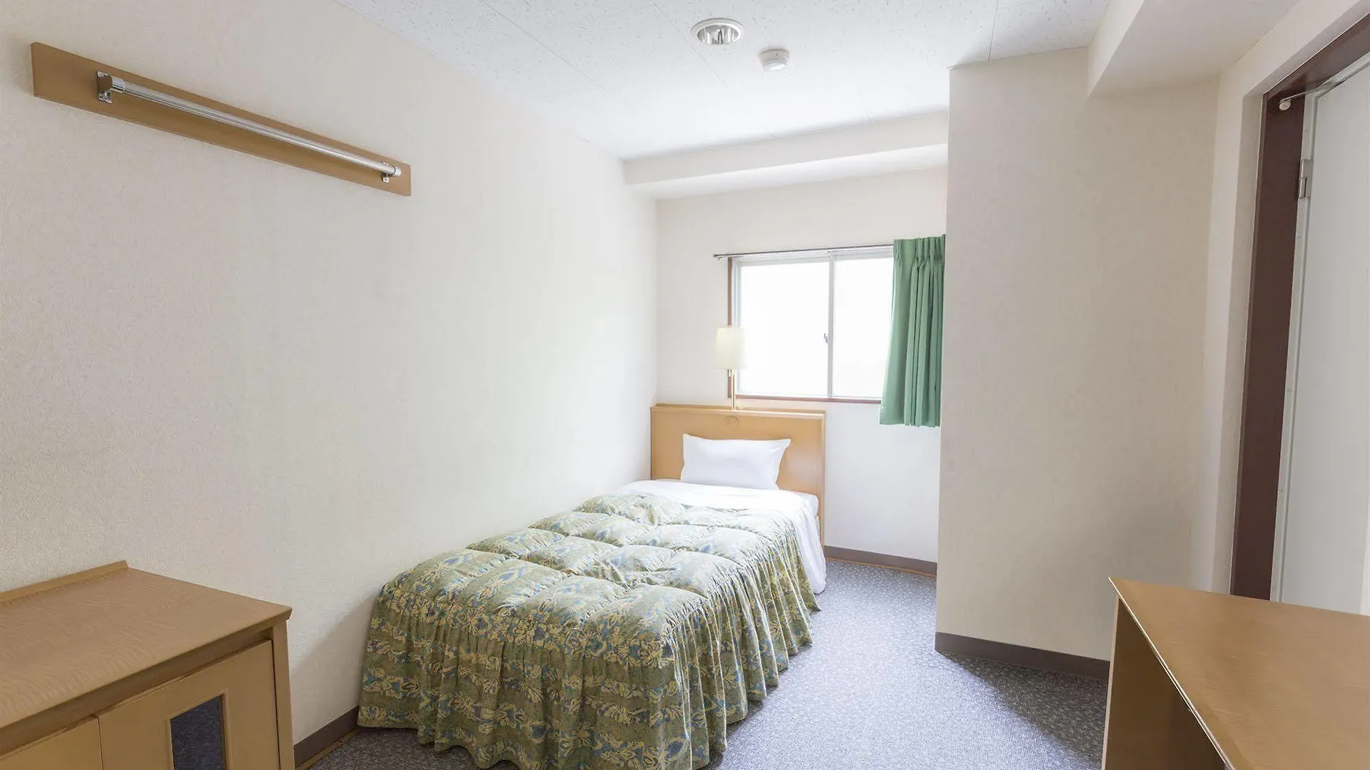 Business Hotel Ban Tokyo