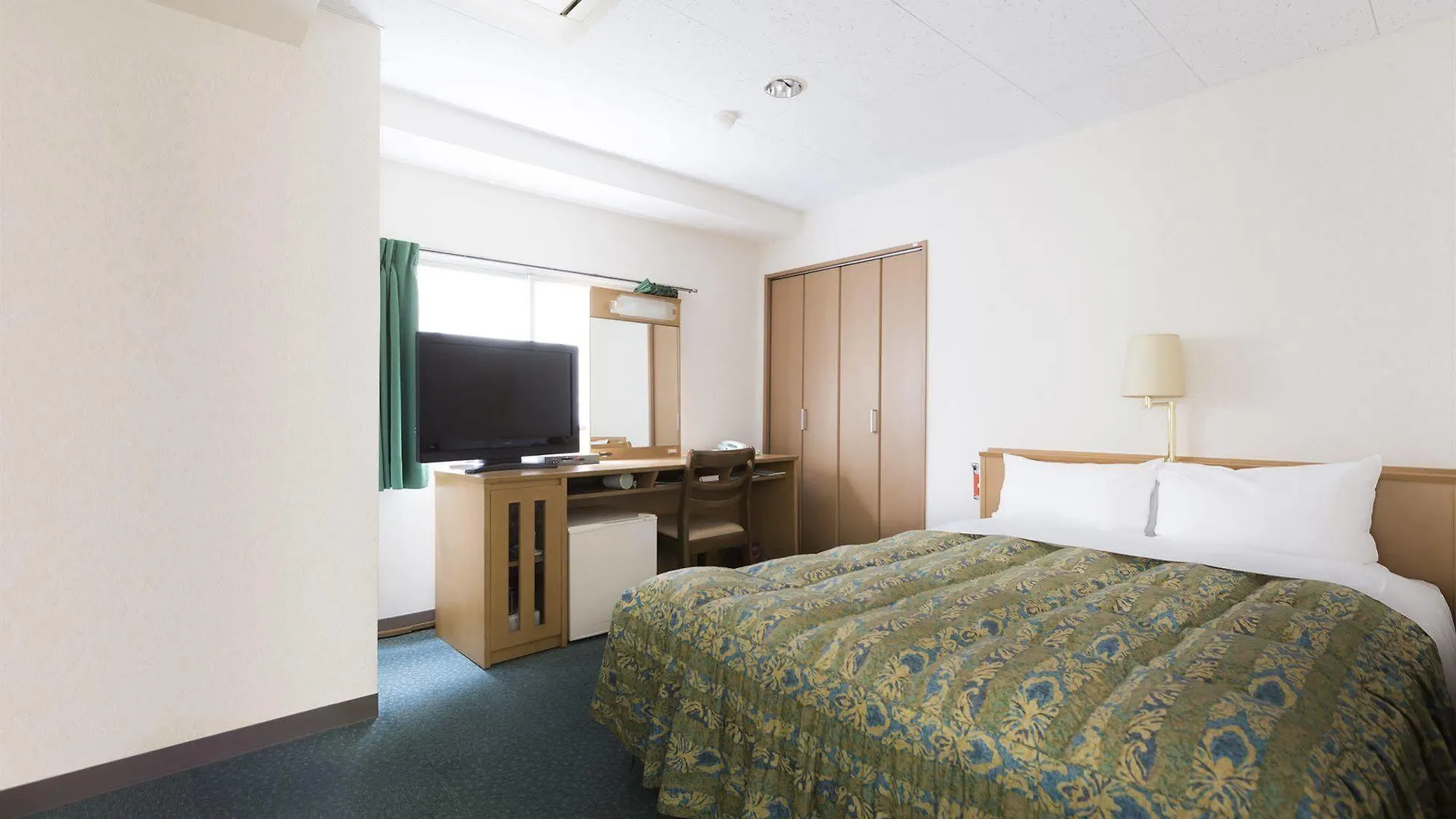Business Hotel Ban Tokyo Guest house