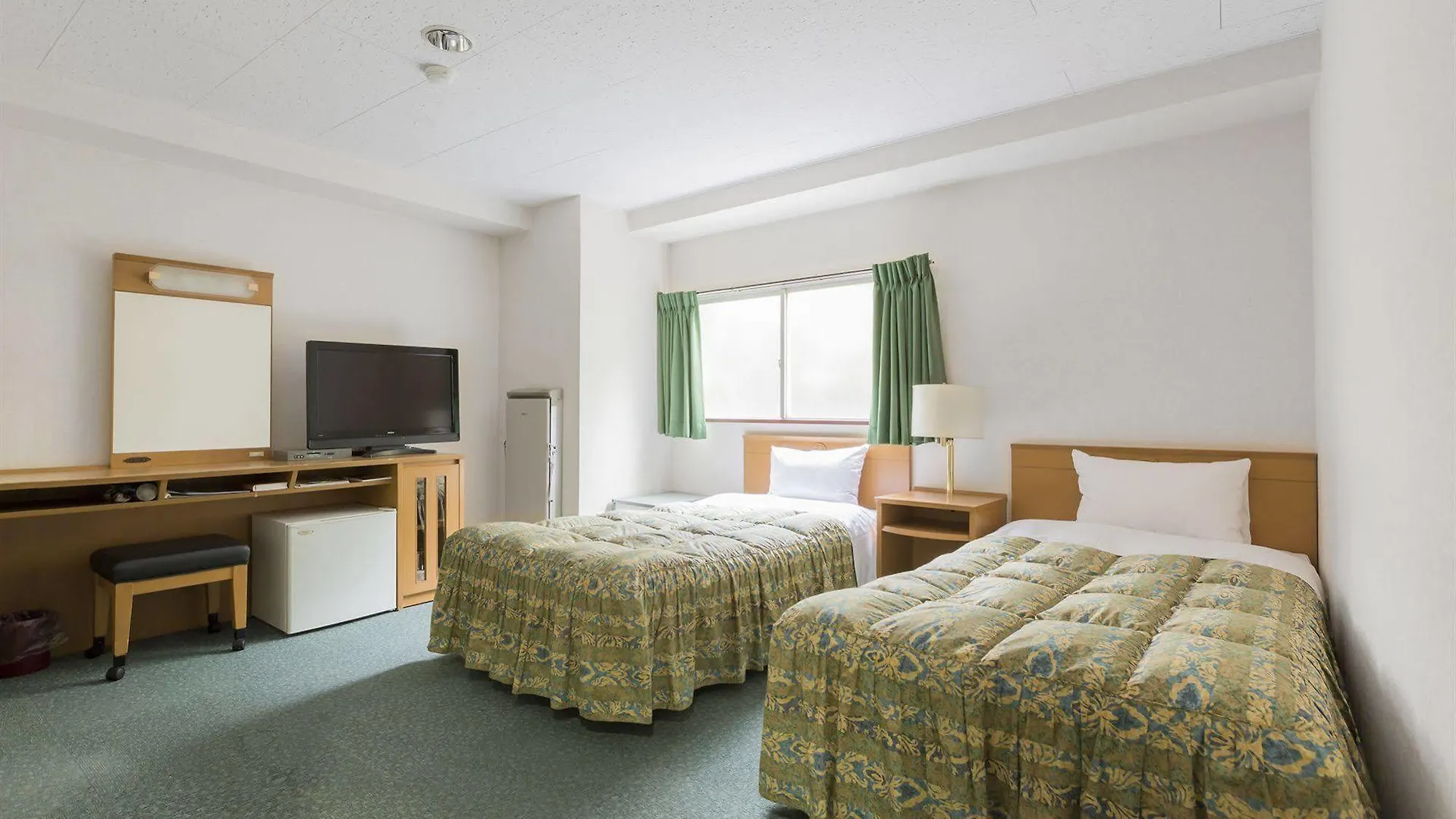 Guest house Business Hotel Ban Tokyo