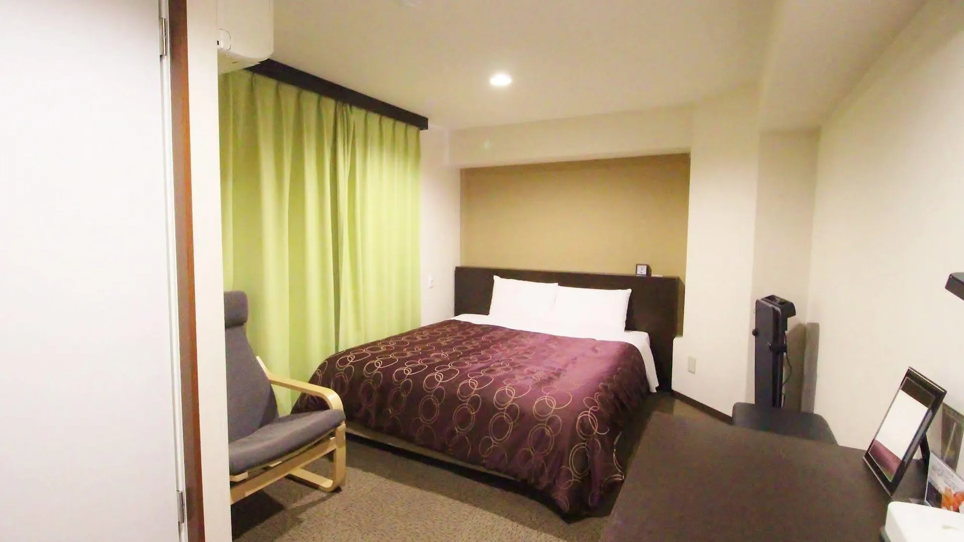 Guest house Business Hotel Ban Tokyo