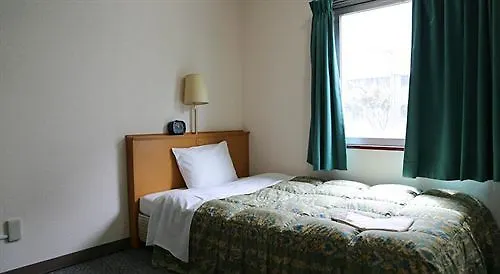 Business Hotel Ban Tokyo